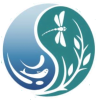 meath_eco_park_logo_v2 meath_eco_park_logo_v2